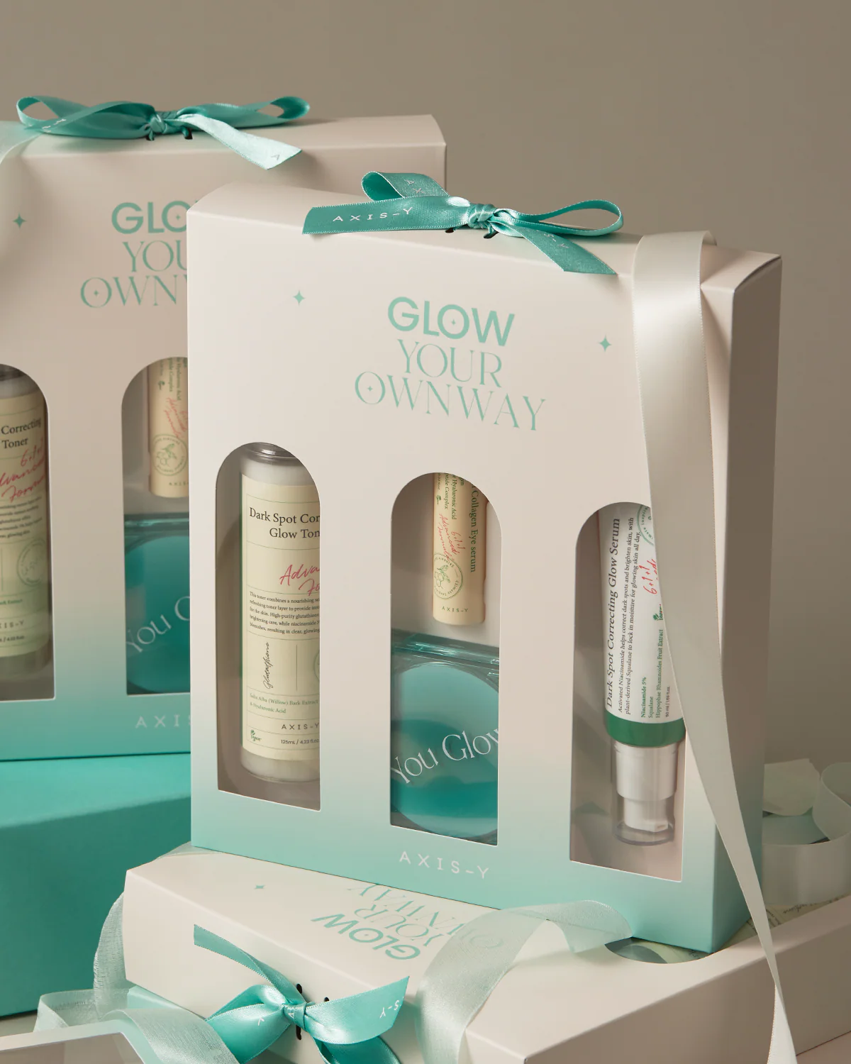 Glow Your Own Way Limited Edition Set - Image 3