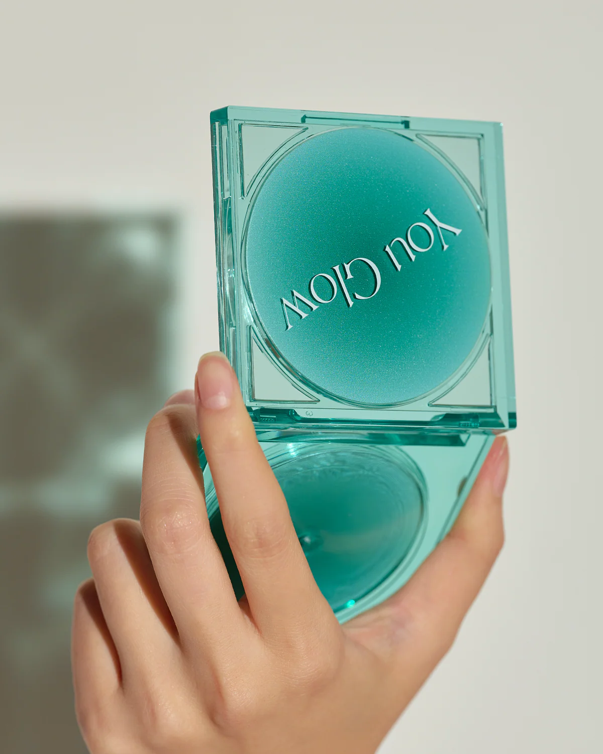 Glow Your Own Way Limited Edition Set - Image 6