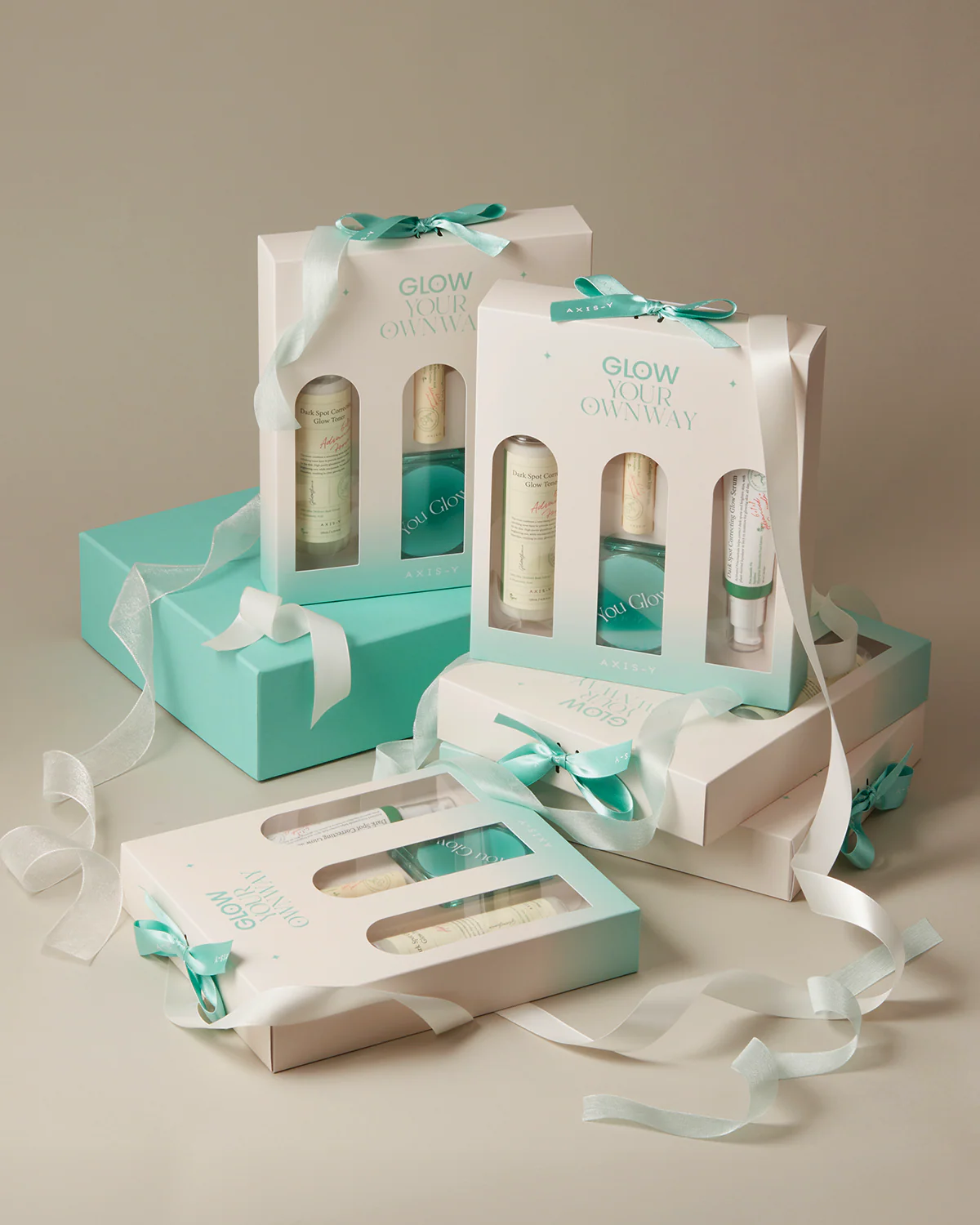 Glow Your Own Way Limited Edition Set - Image 7