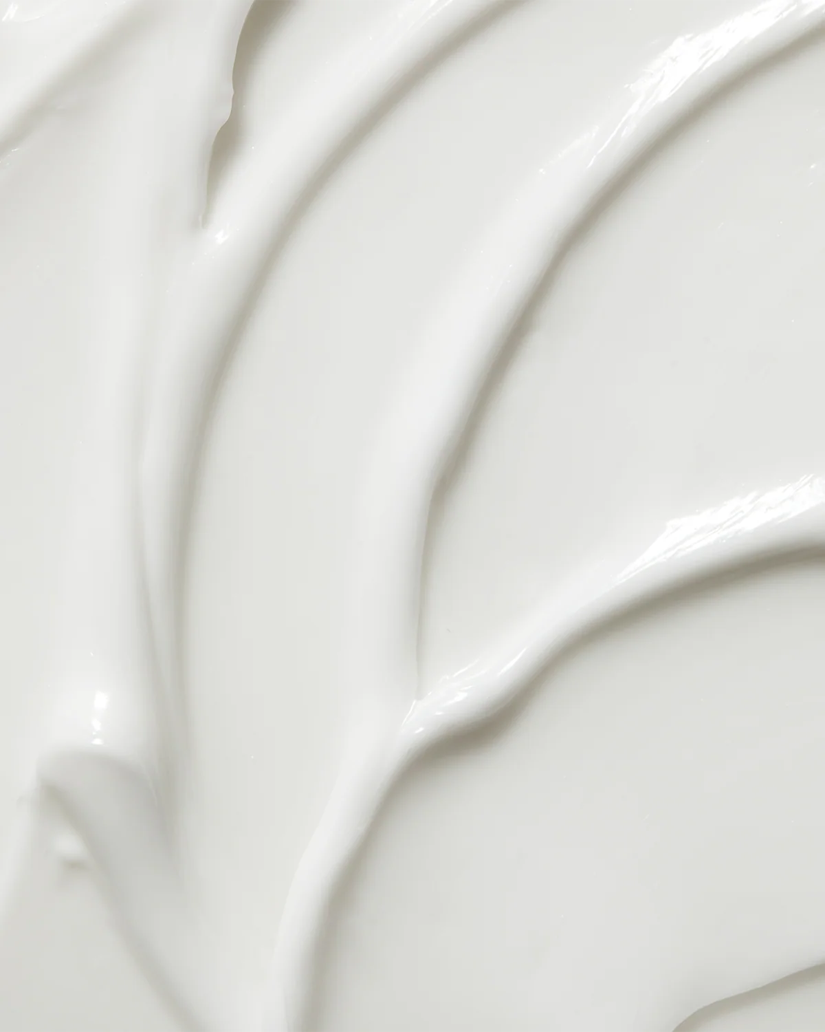 Panthenol 10 Skin Smoothing Shield Cream - Image 2