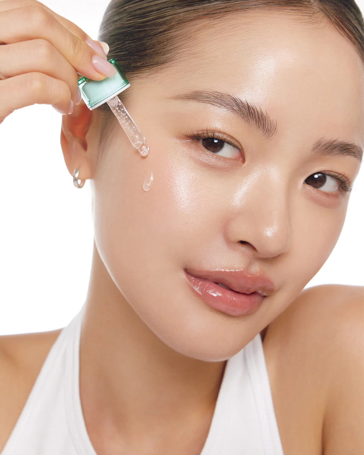 Spot The Difference Blemish Treatment - Image 6
