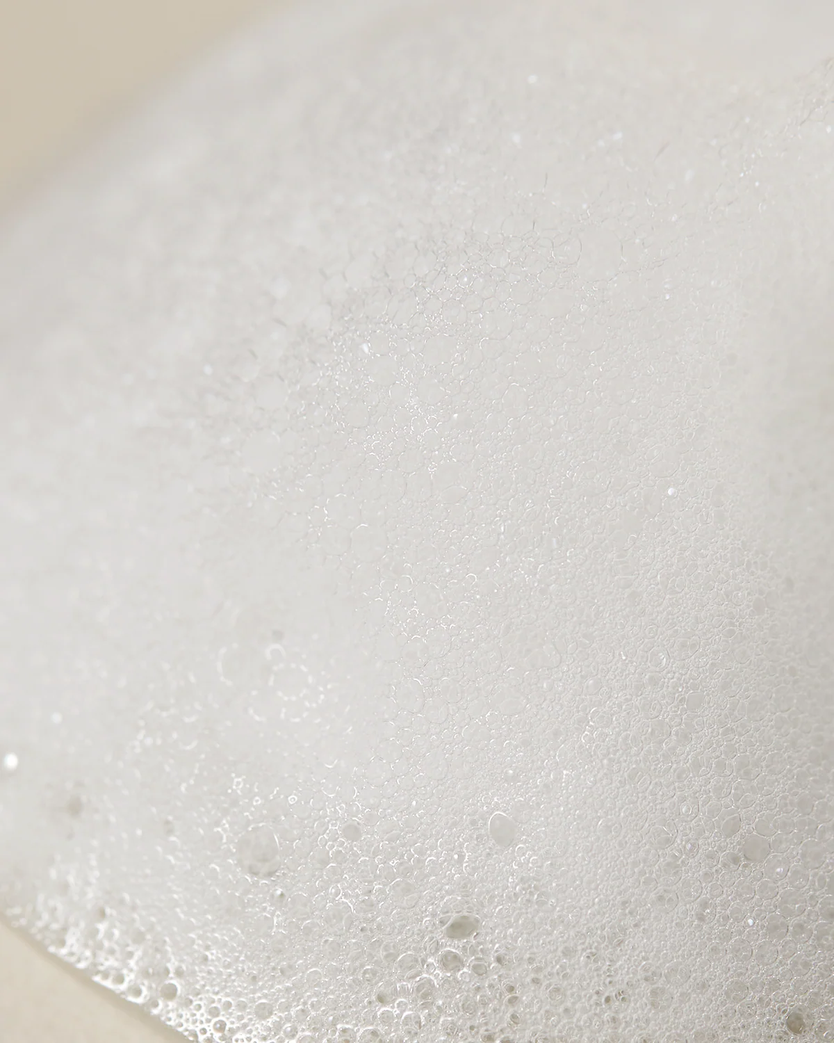 Sunday Morning Refreshing Cleansing Foam - Image 2