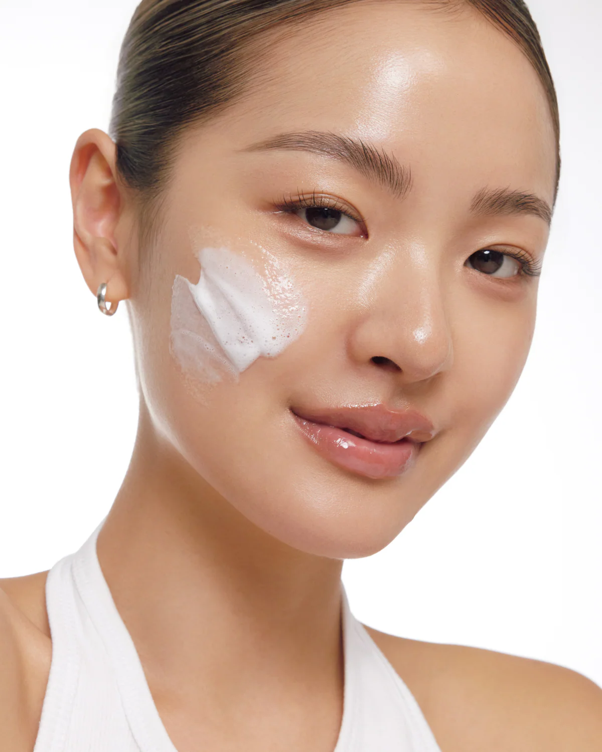 Sunday Morning Refreshing Cleansing Foam - Image 6