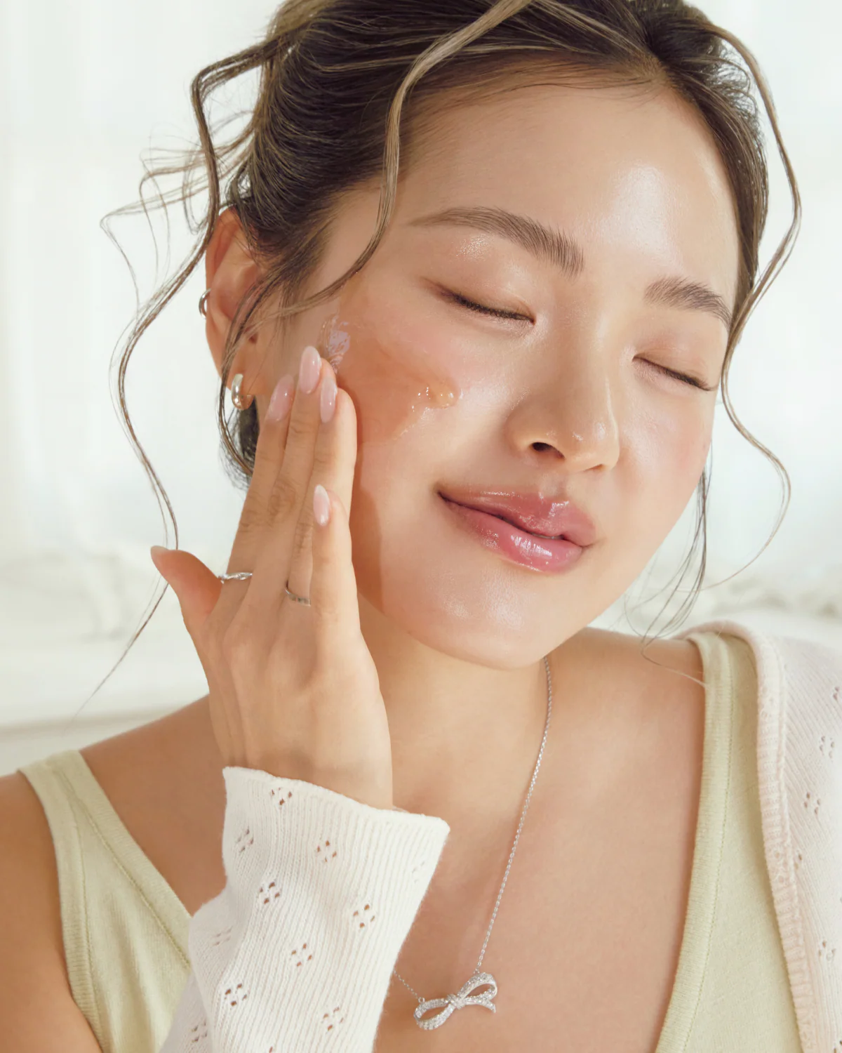 Triple PDRN Gel Toner - Image 6