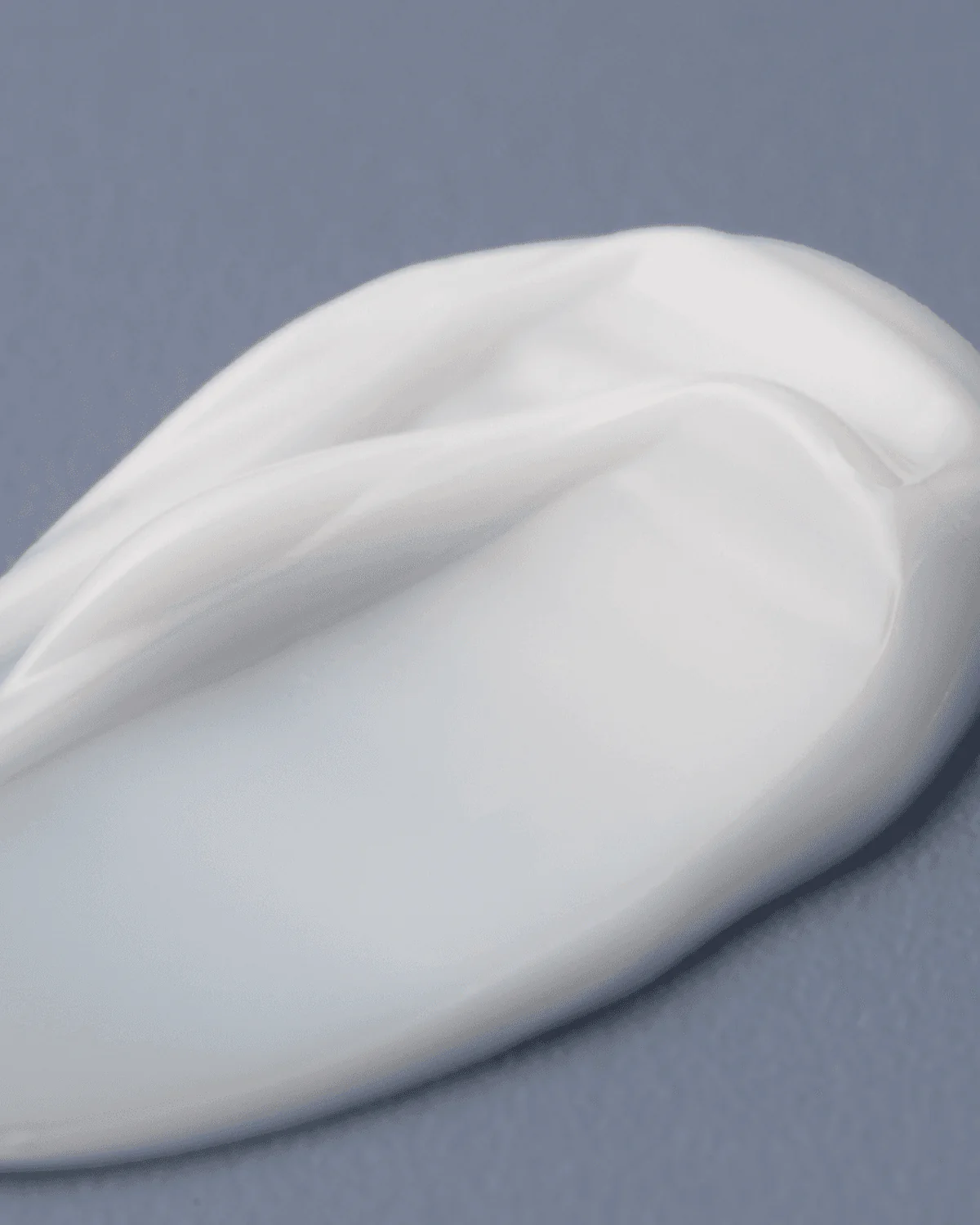 TXA 2.5% Intensive Brightening Cream - Image 2