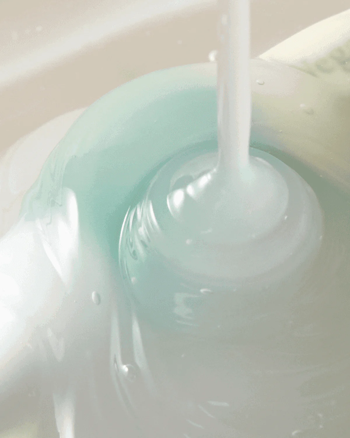 Vegan Collagen Eye Serum - Image 2