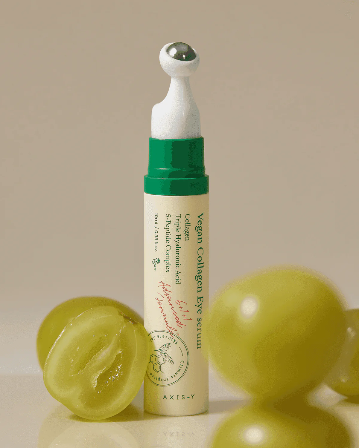 Vegan Collagen Eye Serum - Image 5