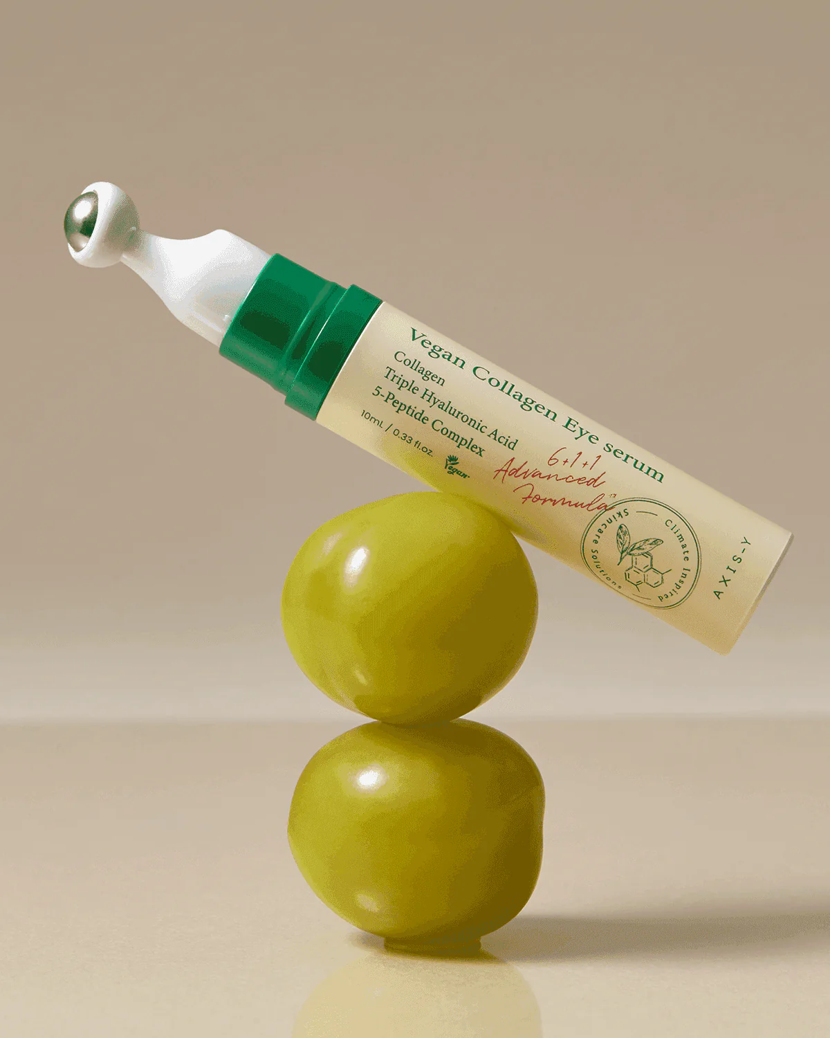 Vegan Collagen Eye Serum - Image 7